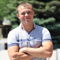 Отзыв от Аркадий - Visa DTV